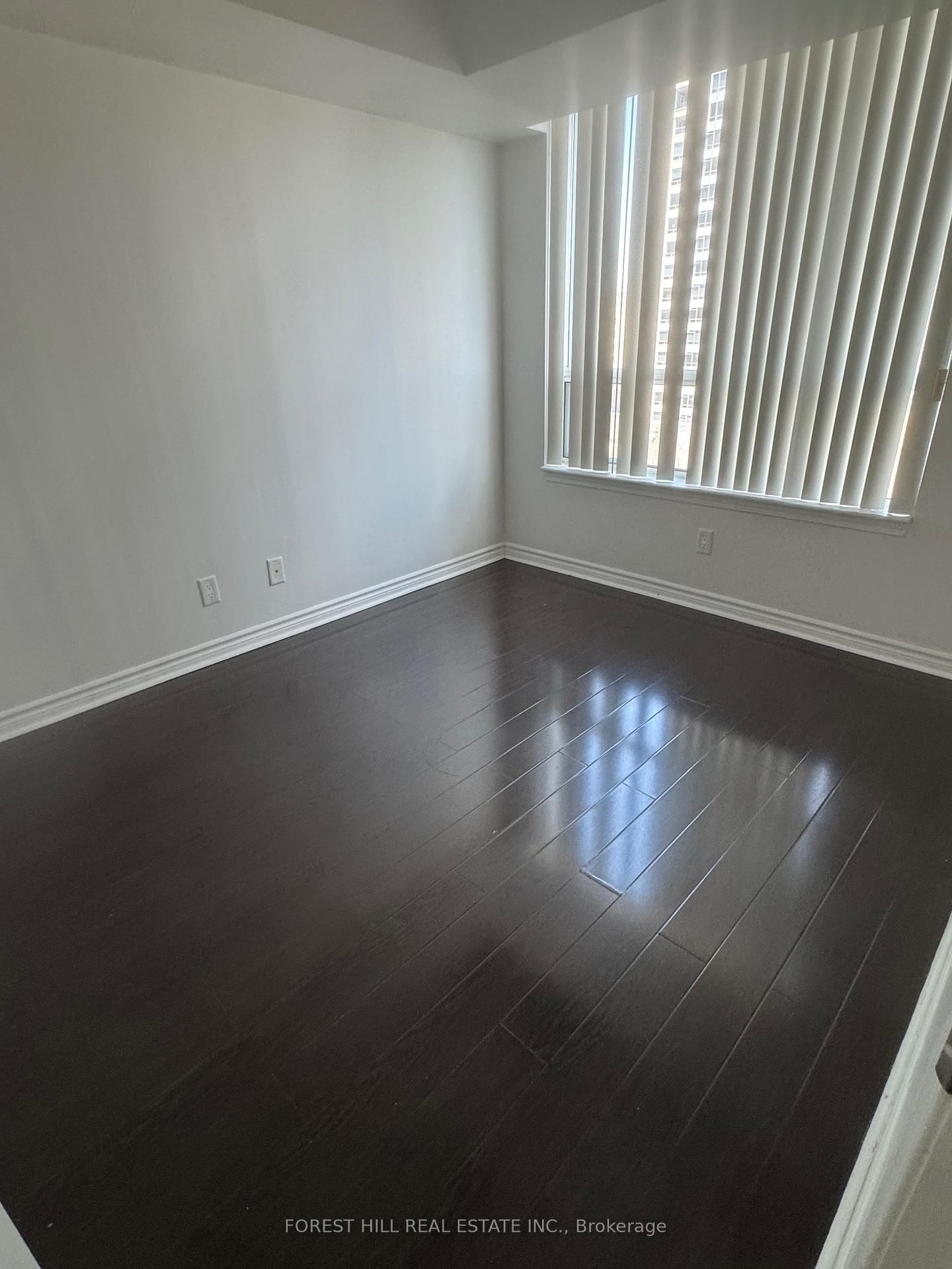 17 Barberry Place, Unit 703 - Photo 11