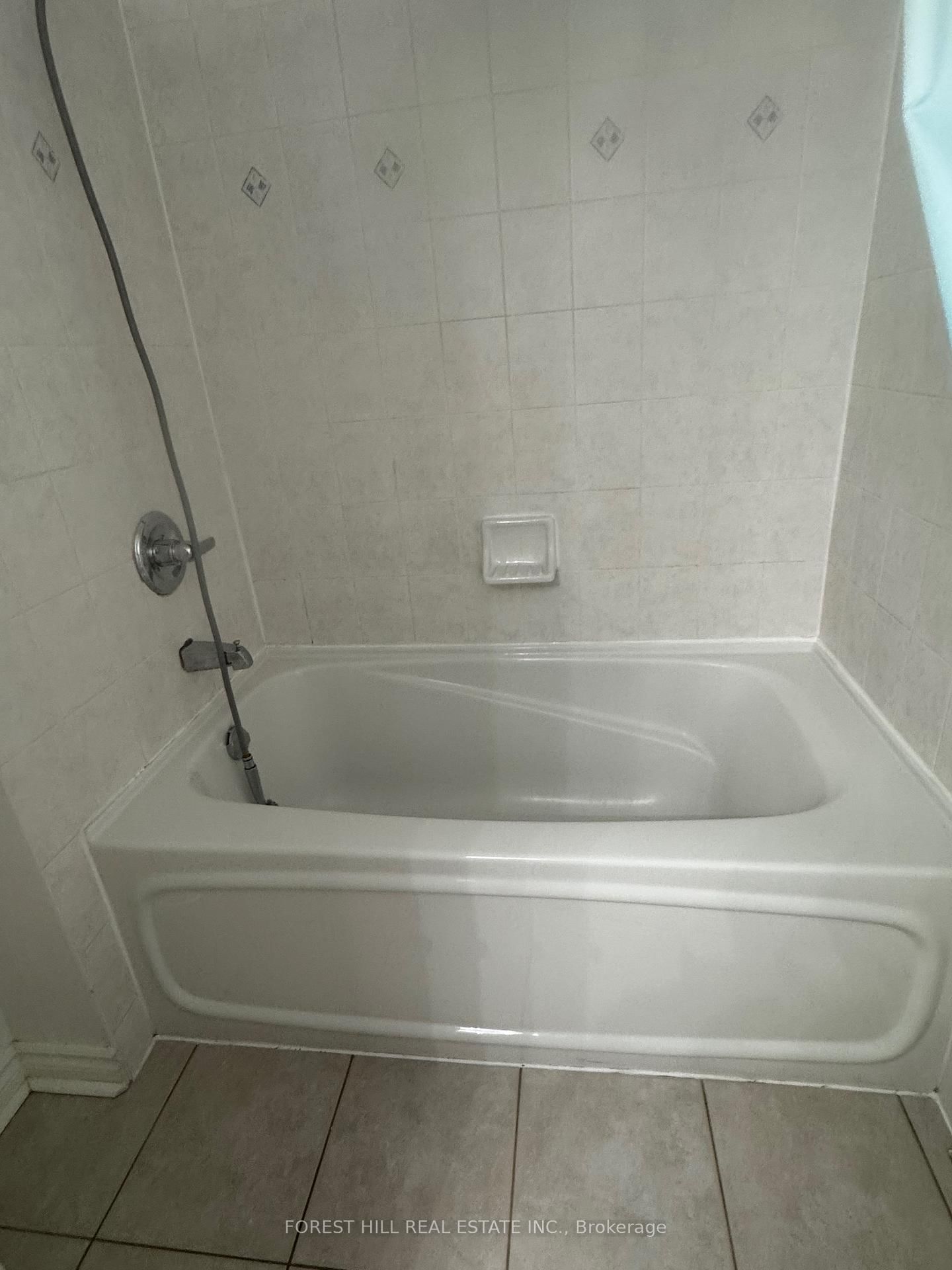 17 Barberry Place, Unit 703 - Photo 14