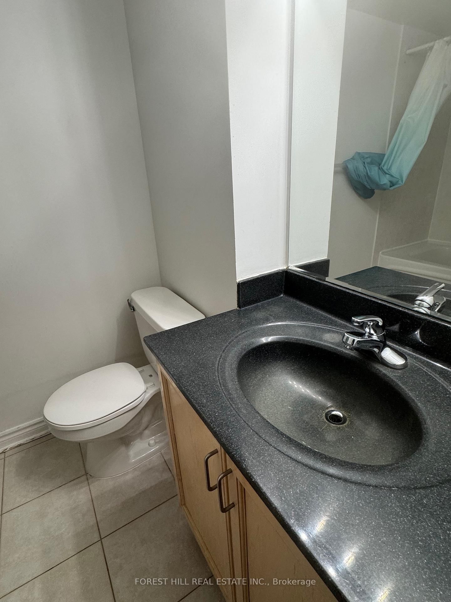 17 Barberry Place, Unit 703 - Photo 16