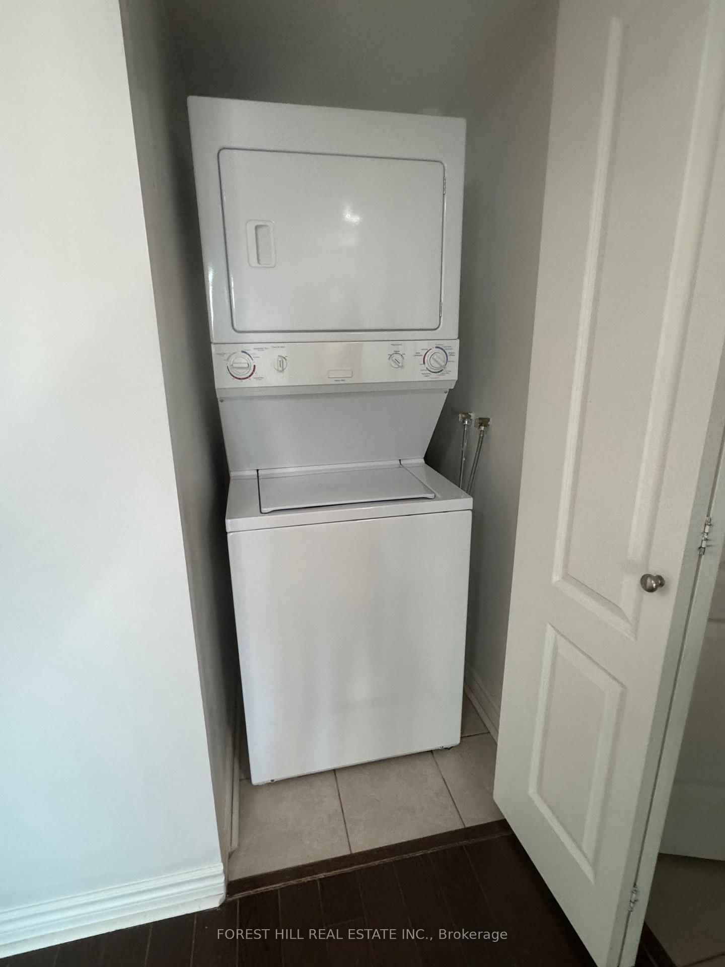 17 Barberry Place, Unit 703 - Photo 18