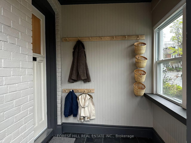 94 Somerset Avenue