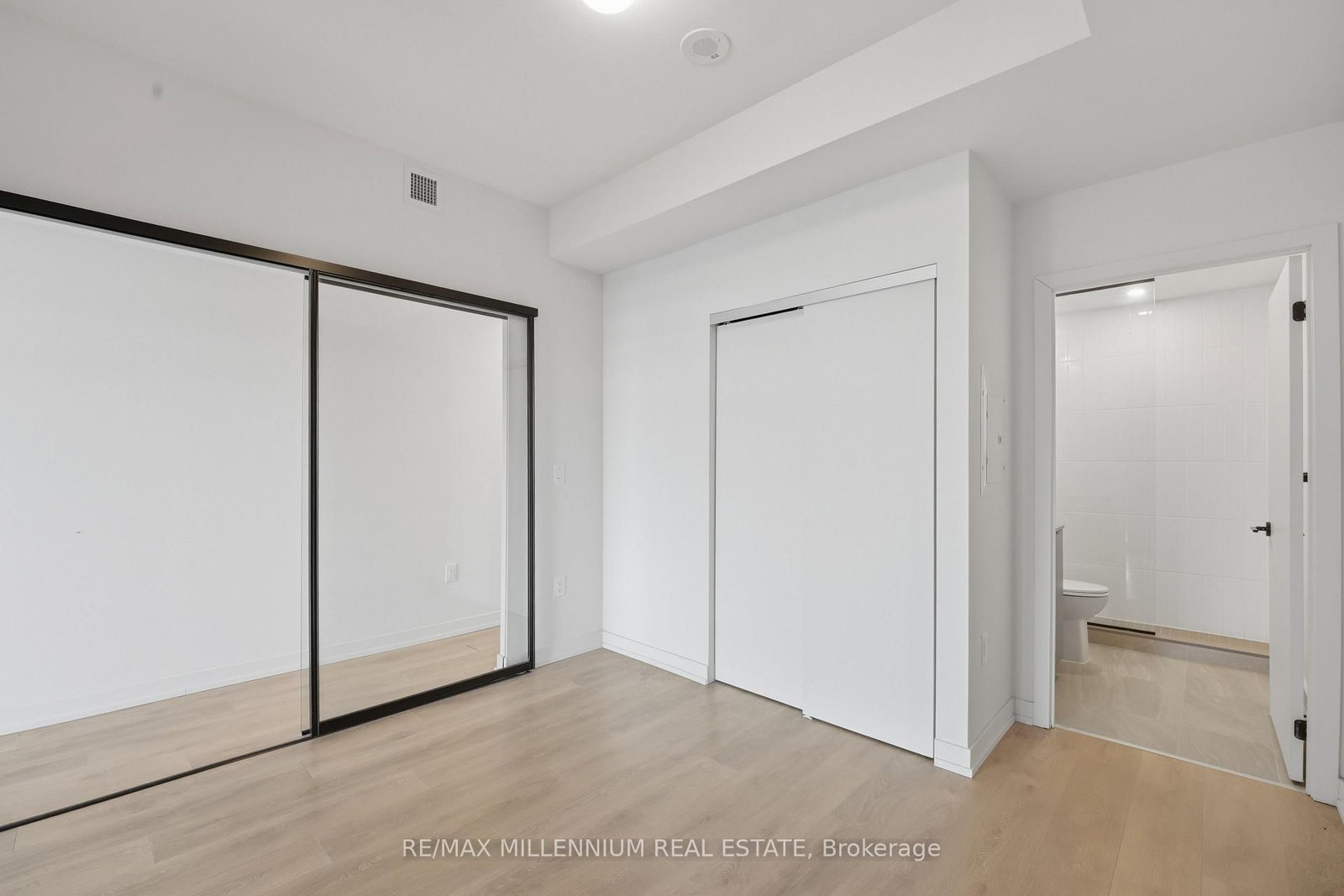 181 Sterling Road, Unit 314 - Photo 13