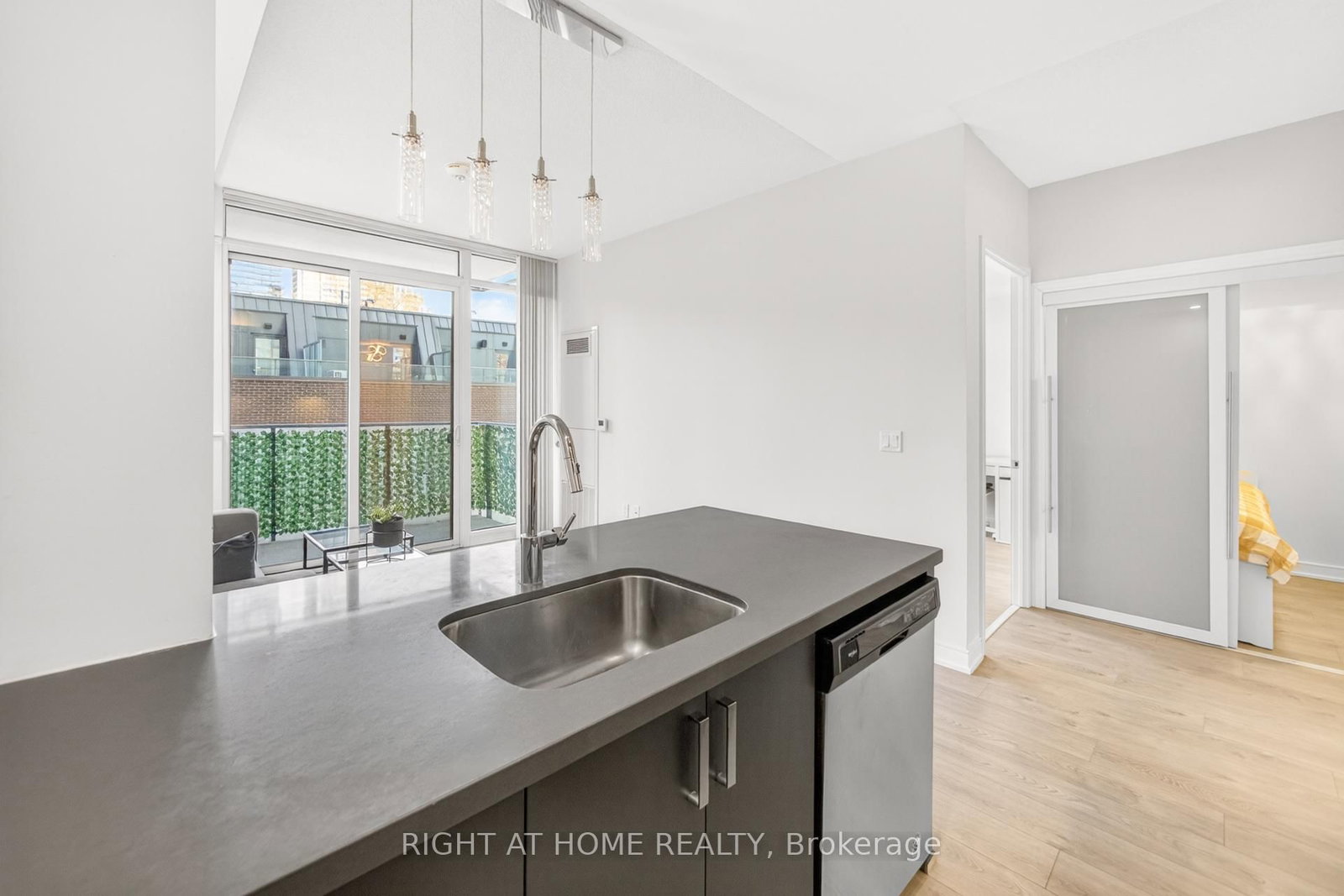 50 Wellesley Street E, Unit 503 - Photo 13