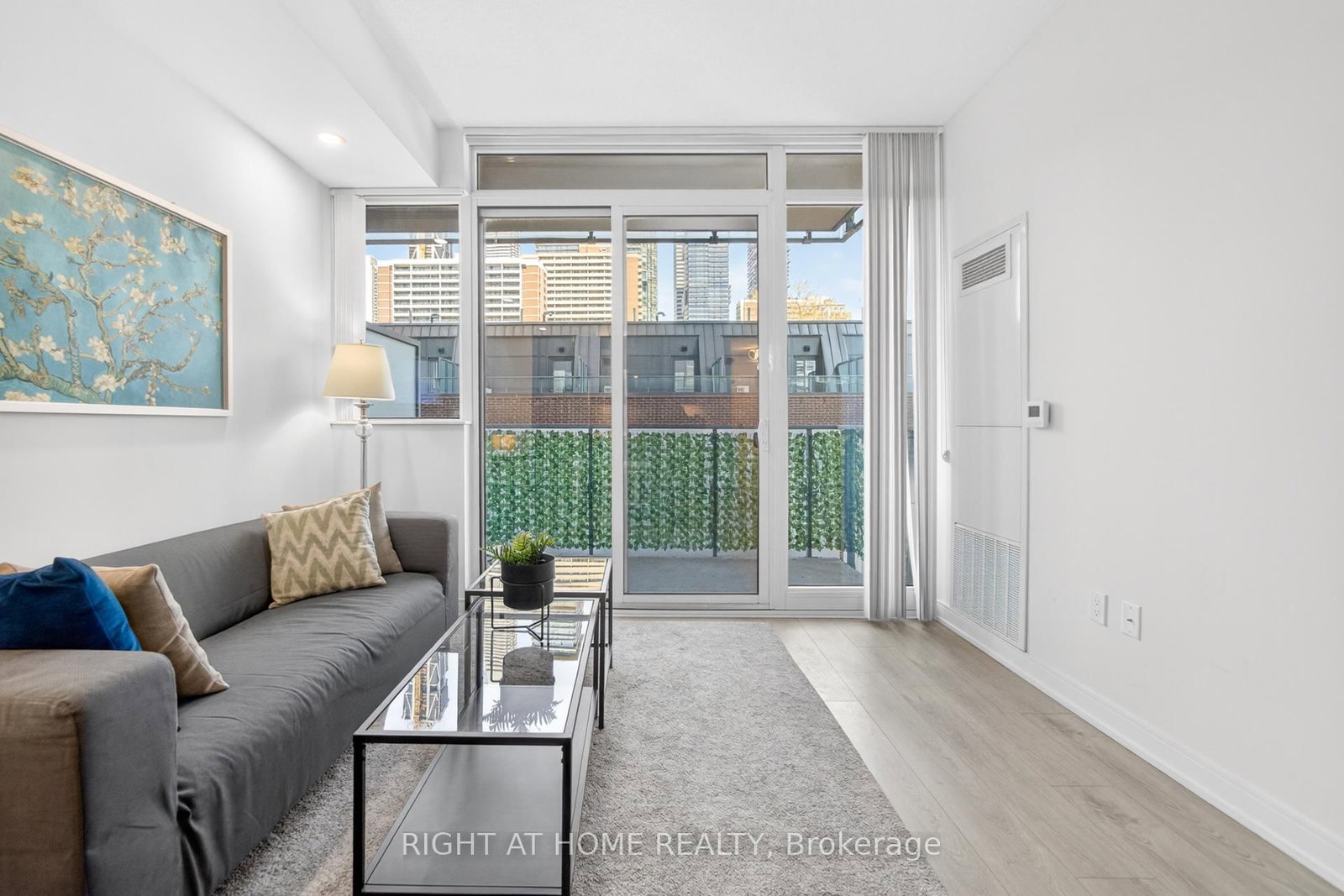 50 Wellesley Street E, Unit 503 - Photo 15