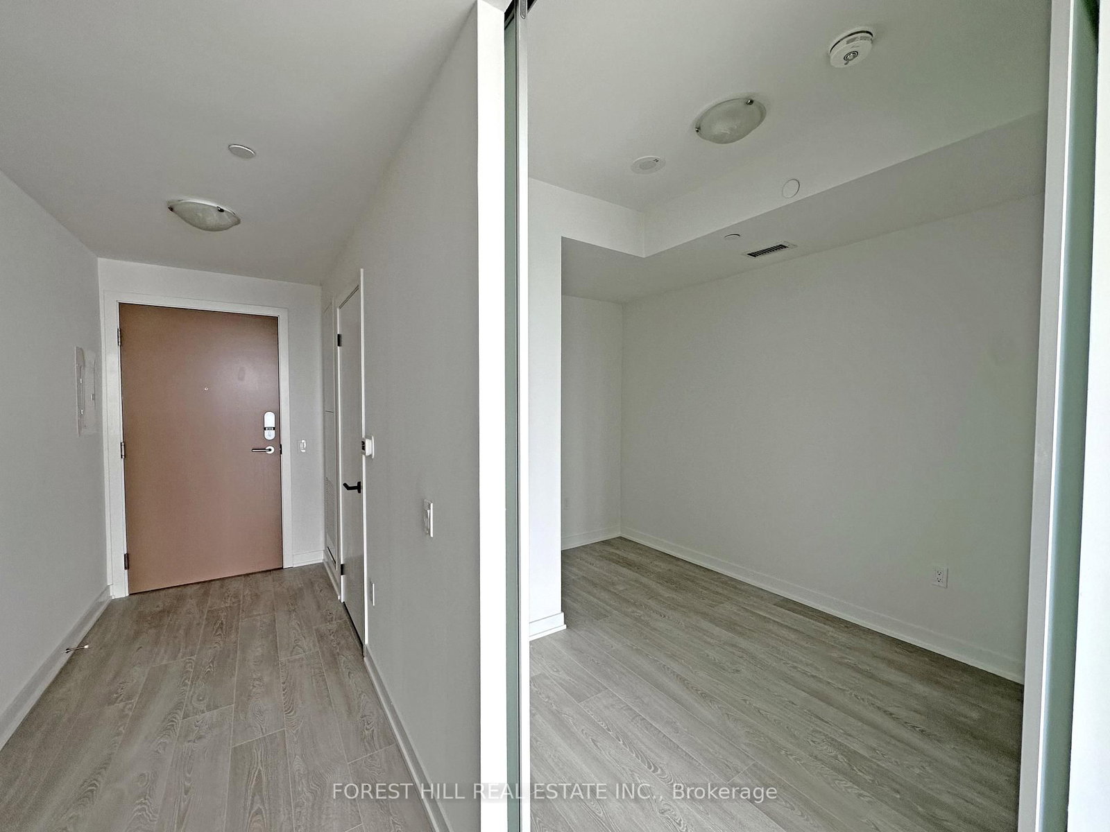 1 Quarrington Lane, Unit 3810 - Photo 17