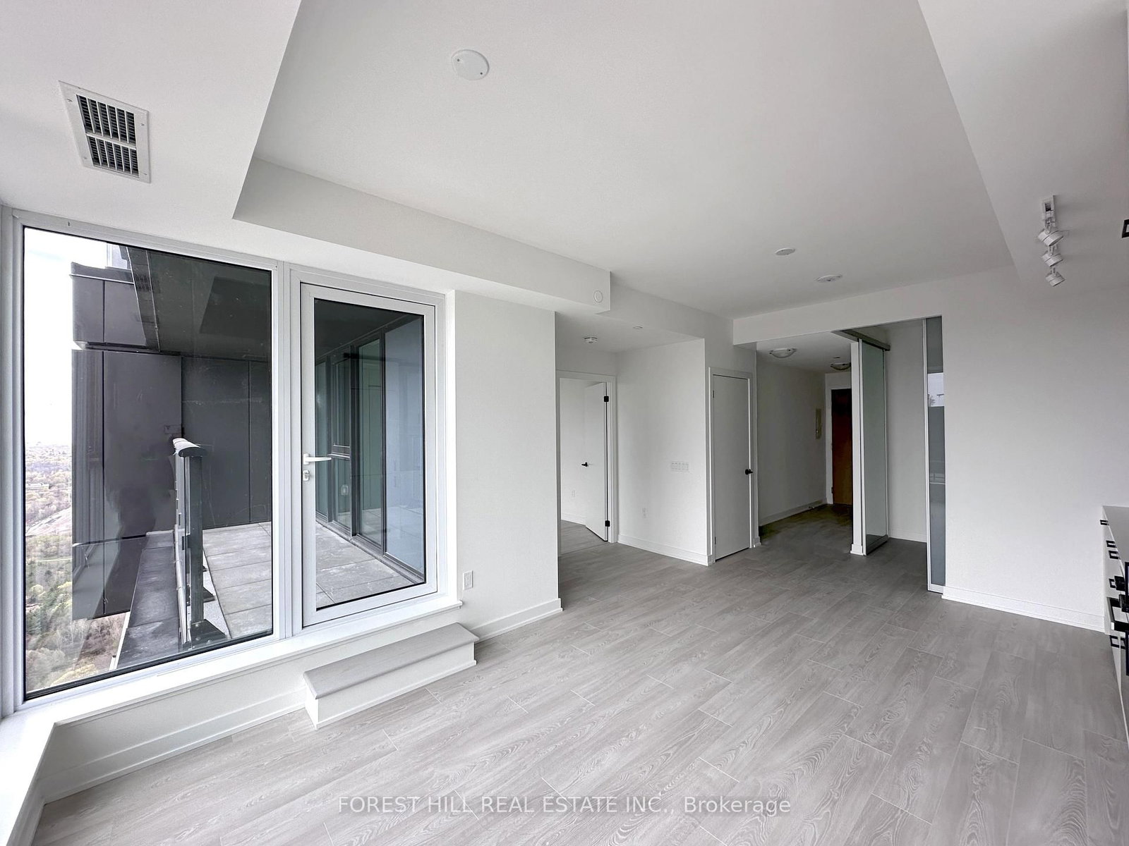 1 Quarrington Lane, Unit 3810 - Photo 8
