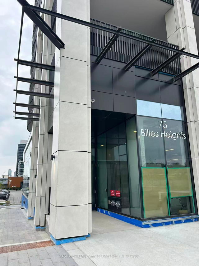 228 - 75 Billes Heights