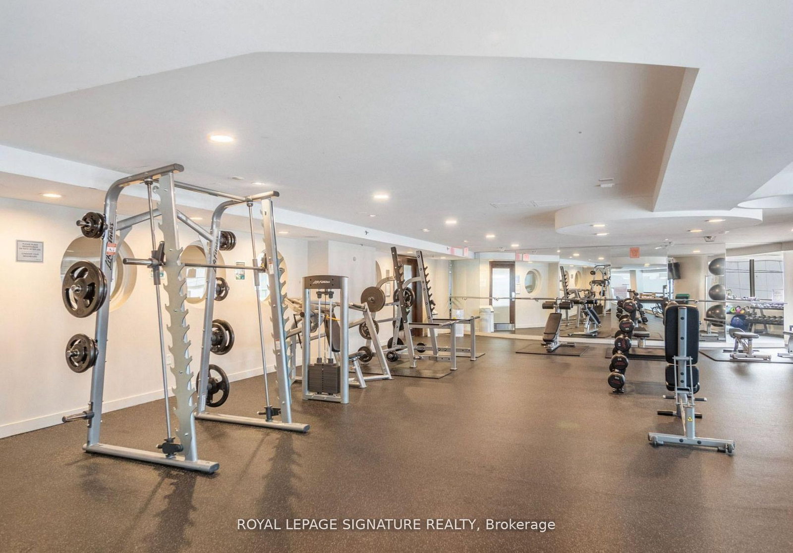323 Richmond Street E, Unit 405 - Photo 14