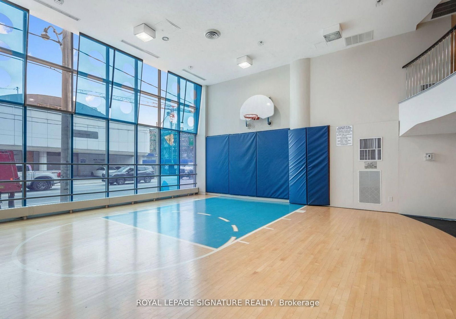 323 Richmond Street E, Unit 405 - Photo 15