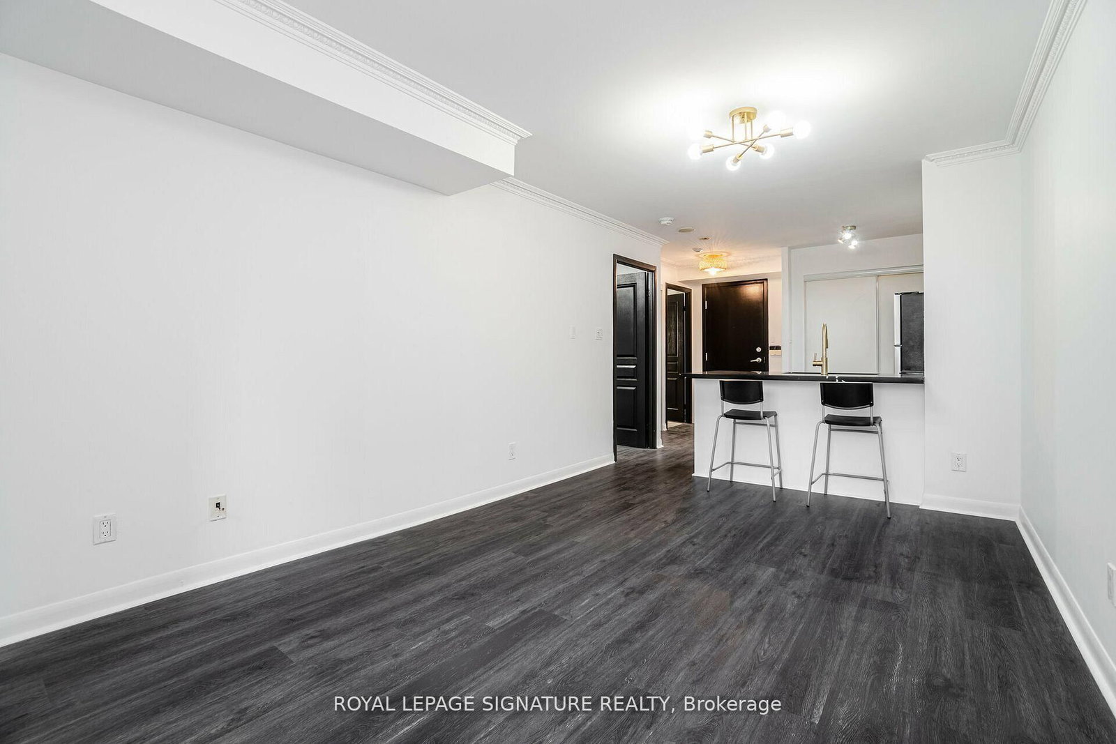 323 Richmond Street E, Unit 405 - Photo 5