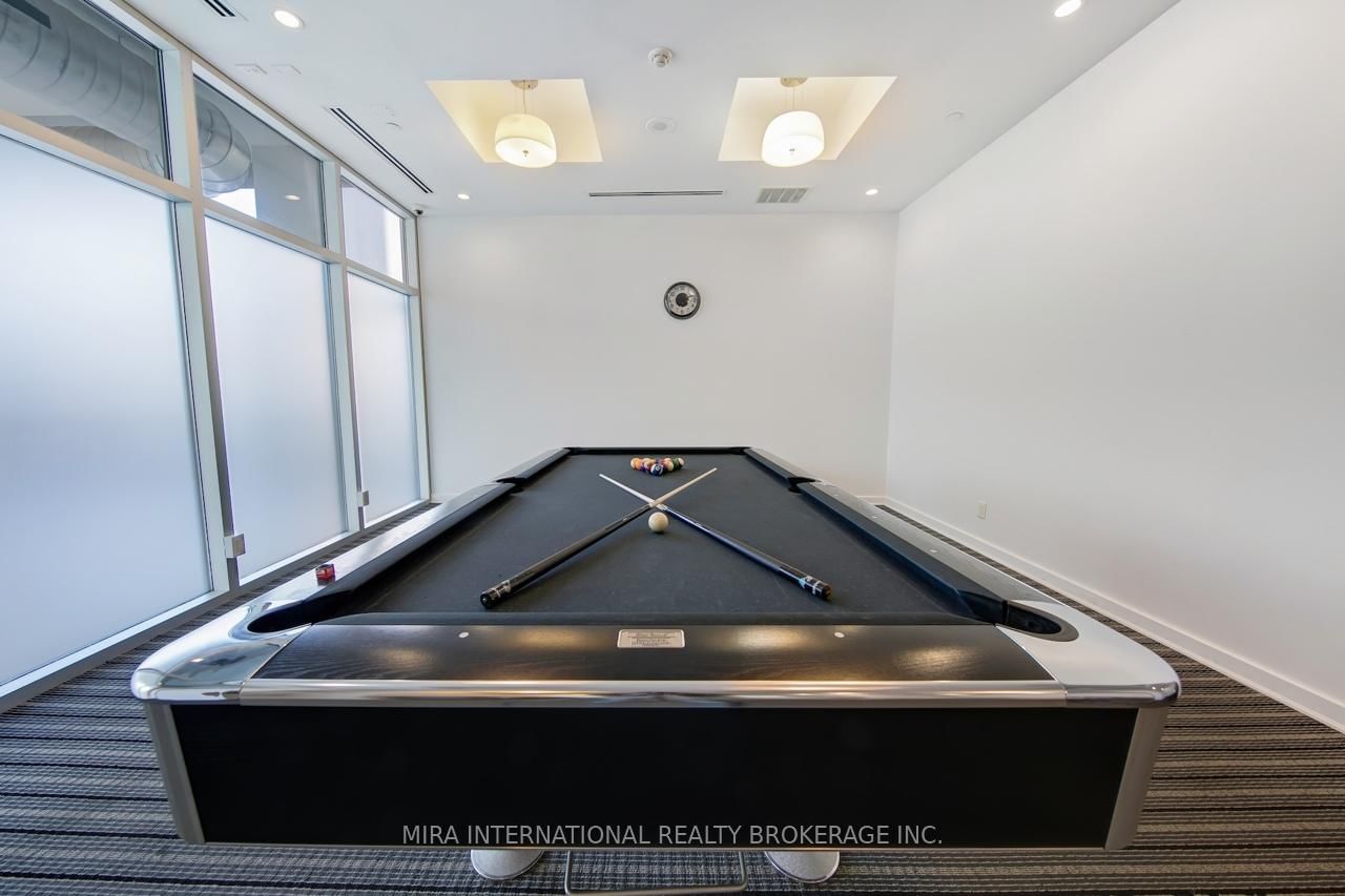 38 Grenville Street, Unit 2306 - Photo 22