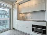20 Richardson Street, Unit 1007 - Photo 4