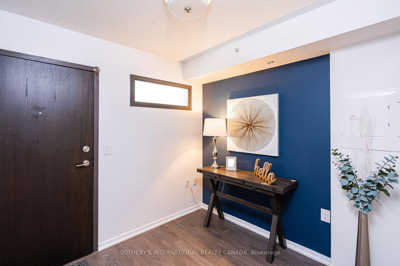 903E - 36 Lisgar St, Toronto, M6J 0C7 | Image 2