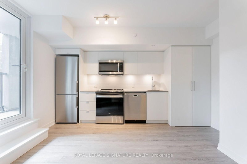 home for lease on 340-500 Wilson Avenue
