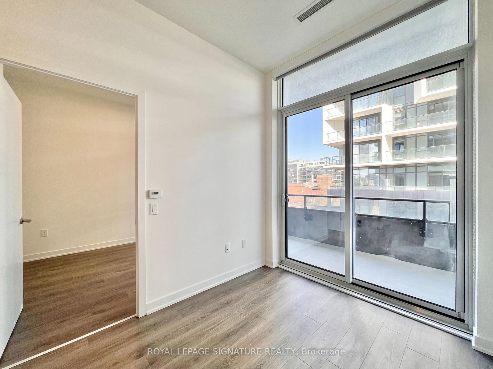 9 Tecumseth Street, Unit 608 - Photo 10