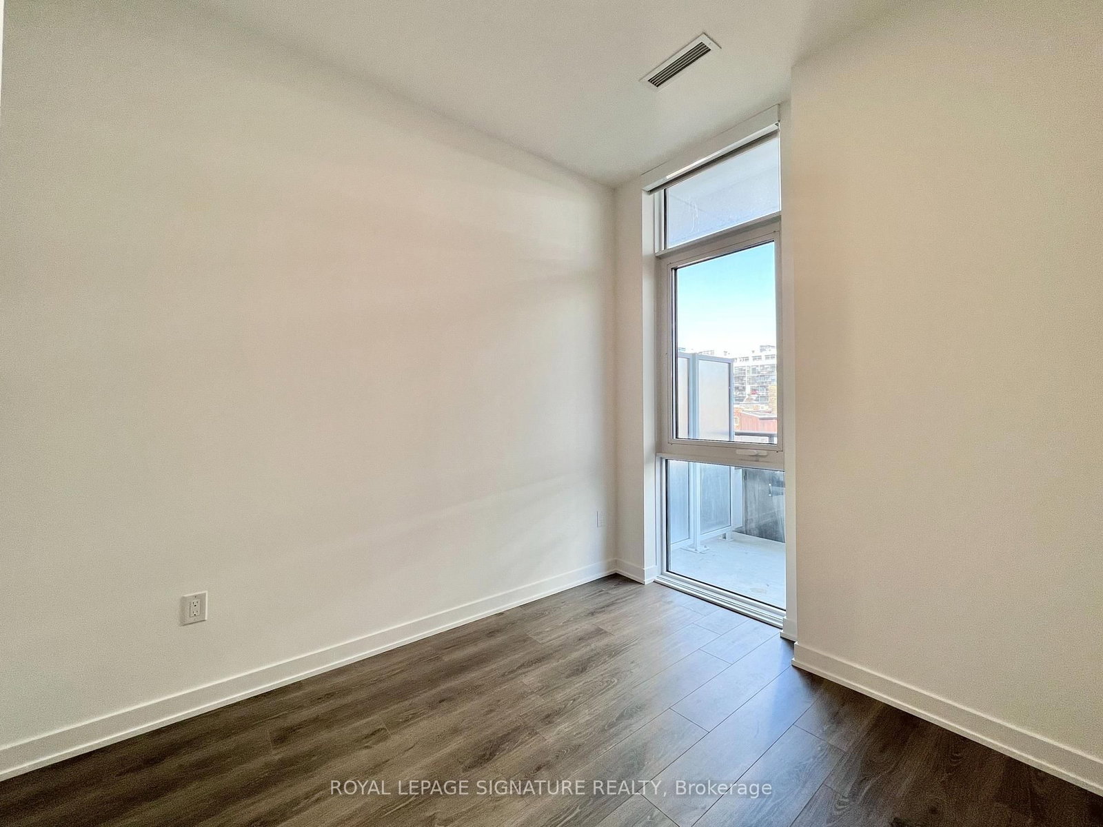 9 Tecumseth Street, Unit 608 - Photo 11