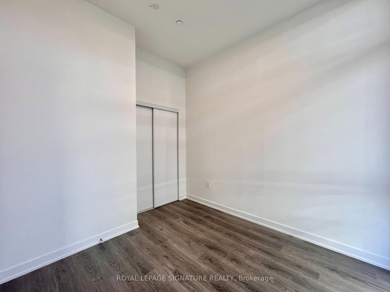 9 Tecumseth Street, Unit 608 - Photo 12