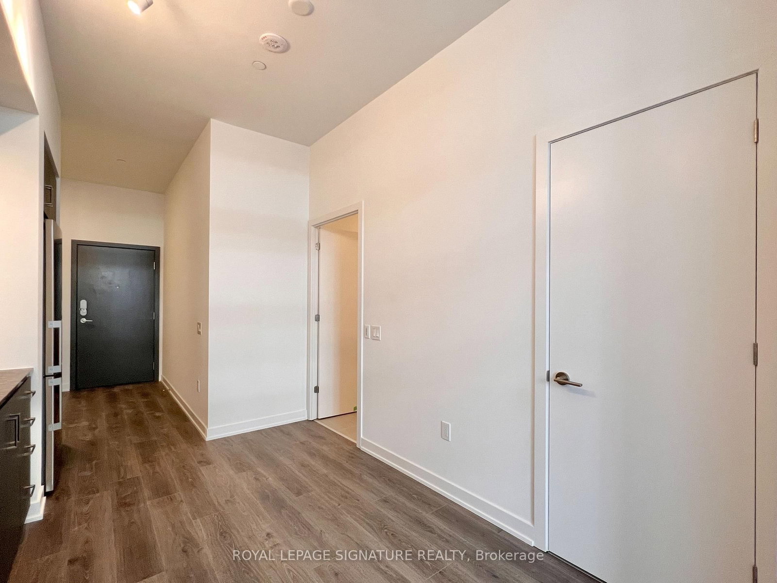 9 Tecumseth Street, Unit 608 - Photo 15