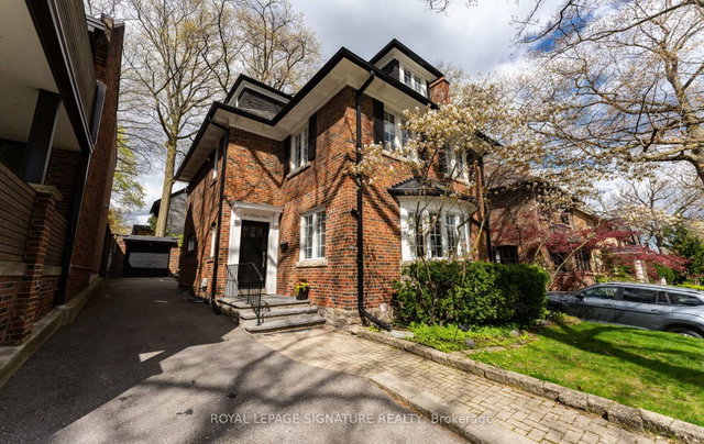 86 Hudson Drive