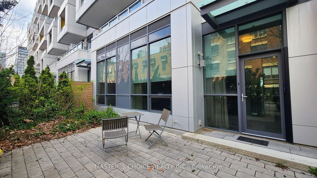 Gv09 - 38 Cameron Street