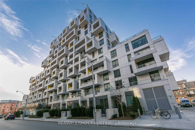Gv09 - 38 Cameron St, Toronto, M2N 1H1 | Image 3