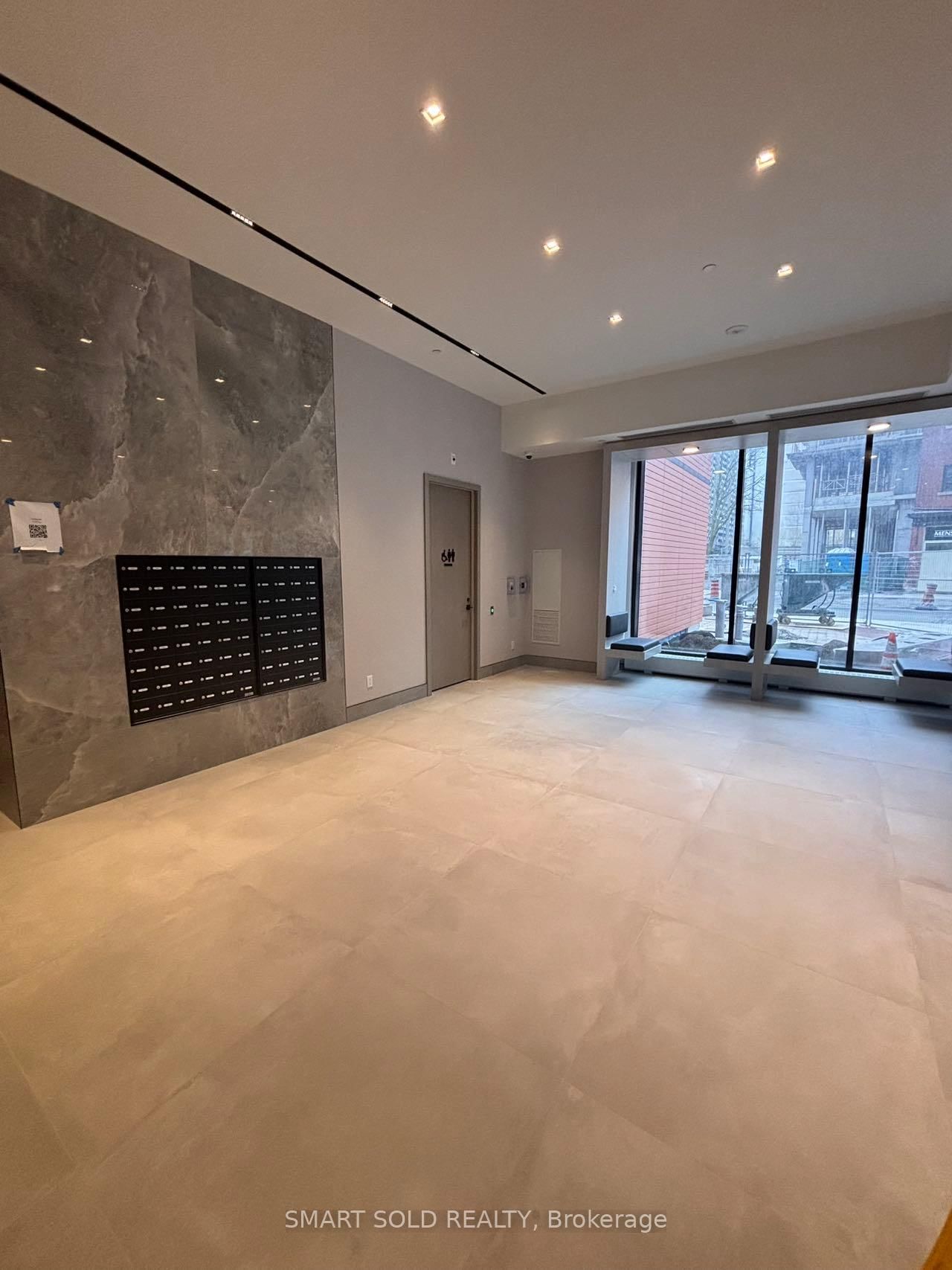 603 Sherbourne Street, Unit 1208 - Photo 12