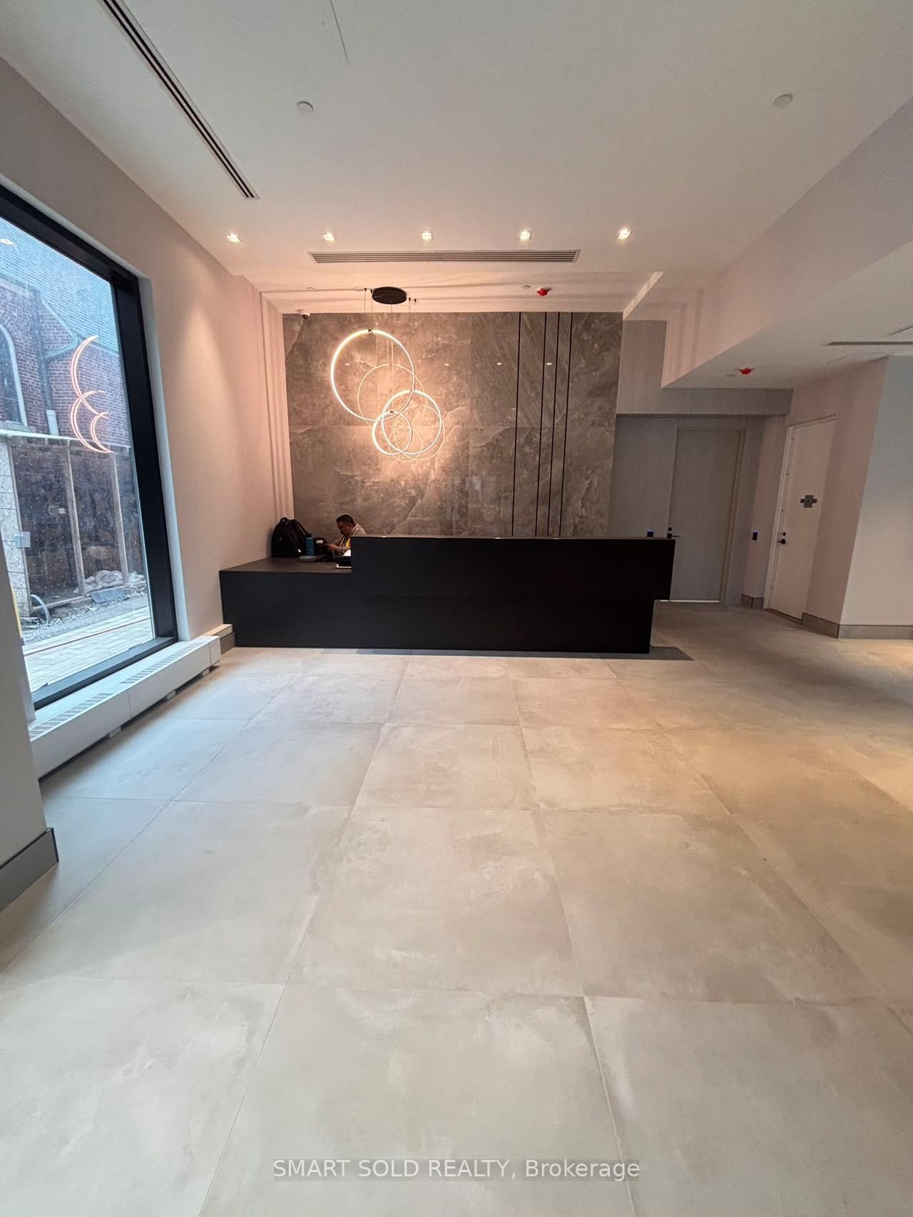 603 Sherbourne Street, Unit 1208 - Photo 3