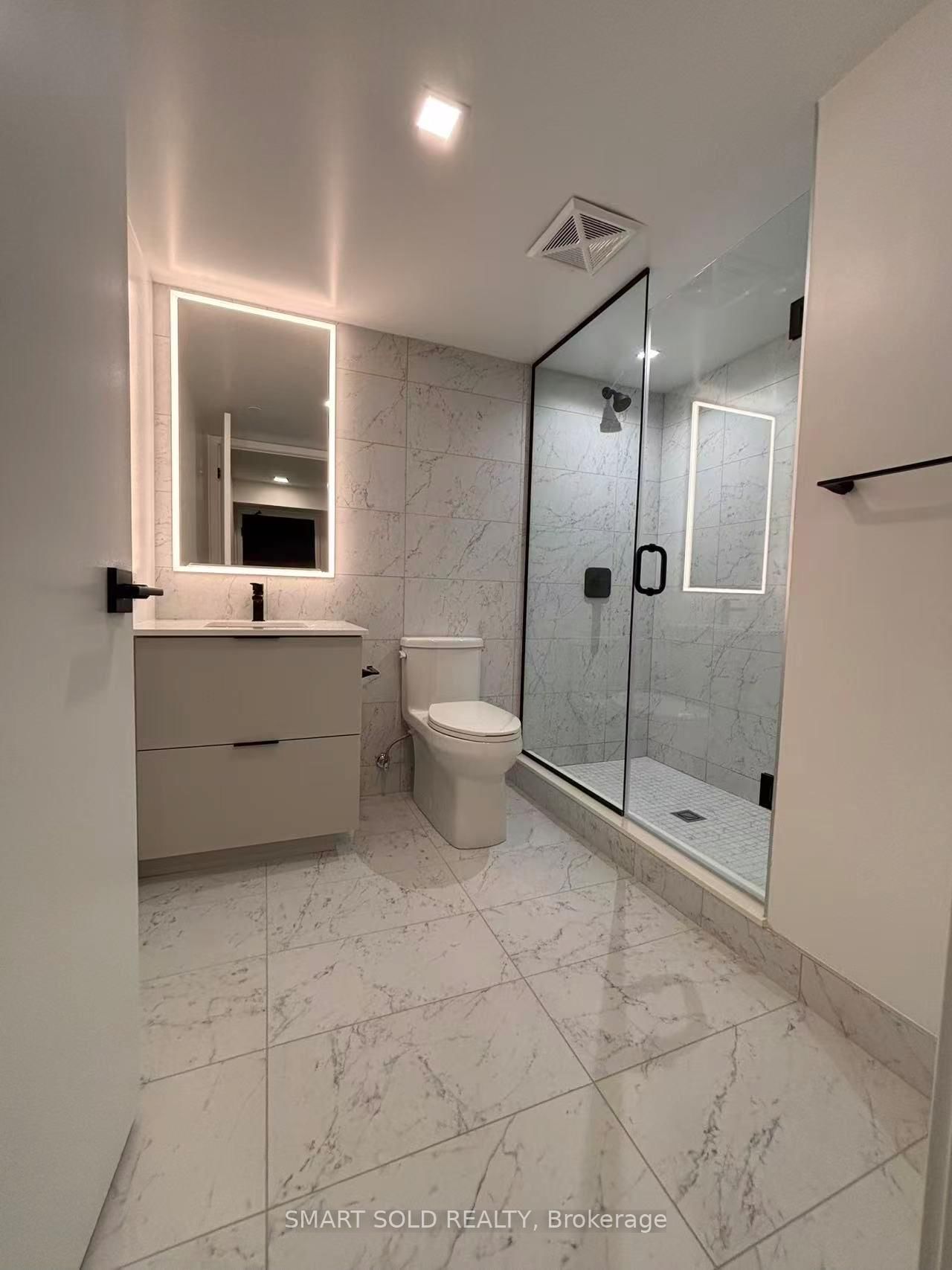 603 Sherbourne Street, Unit 1208 - Photo 8
