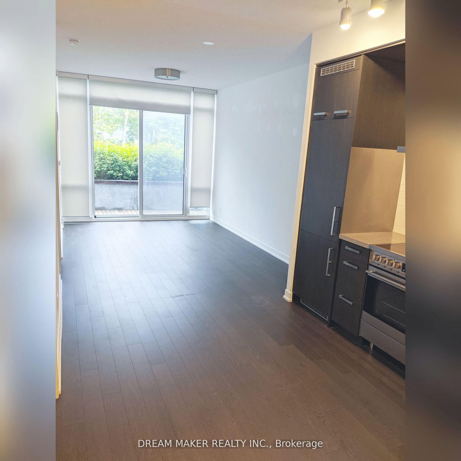 4-455 Front Street, Toronto, ON, photo 2