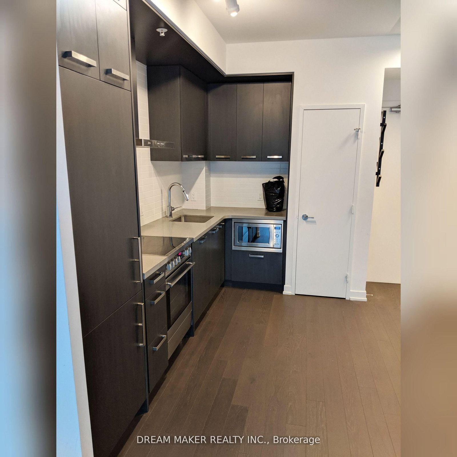 4-455 Front Street, Toronto, ON, photo 3