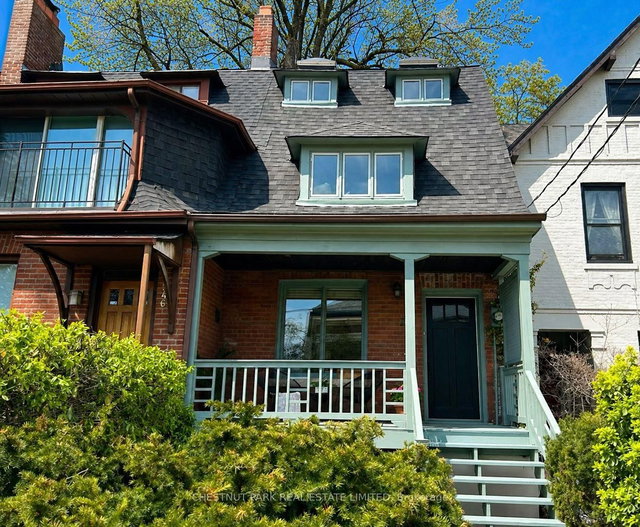 244 Cottingham Street