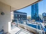 8 Scollard Street, Unit 504 - Photo 13