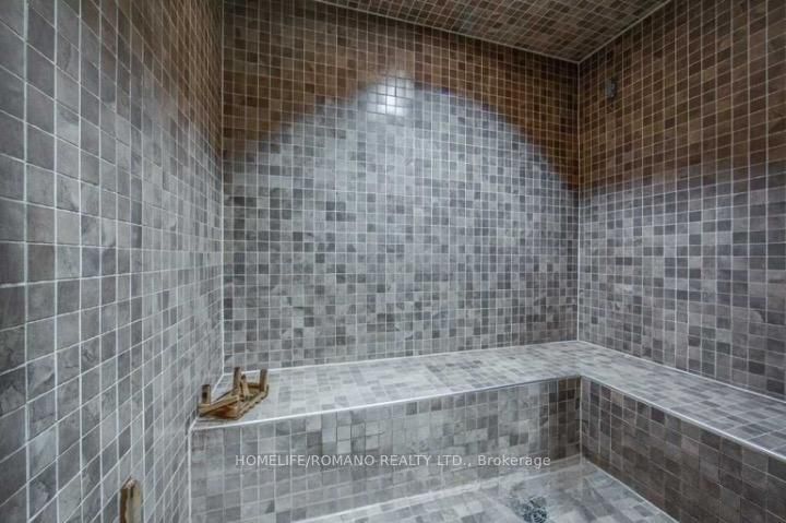 8 Scollard Street, Unit 504 - Photo 15