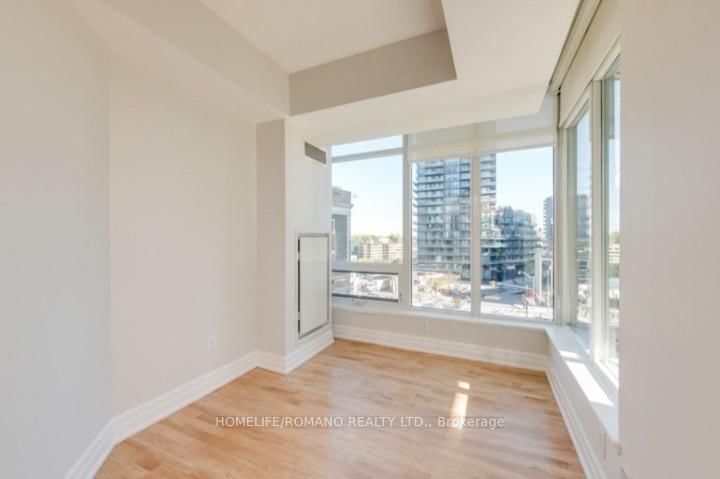 8 Scollard Street, Unit 504 - Photo 6