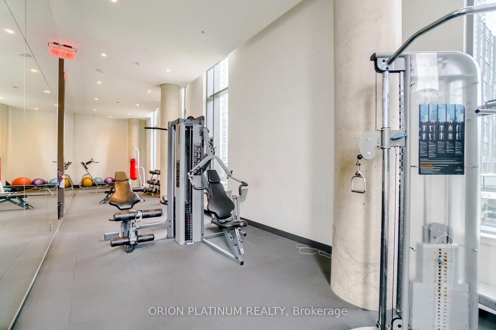 Image 31