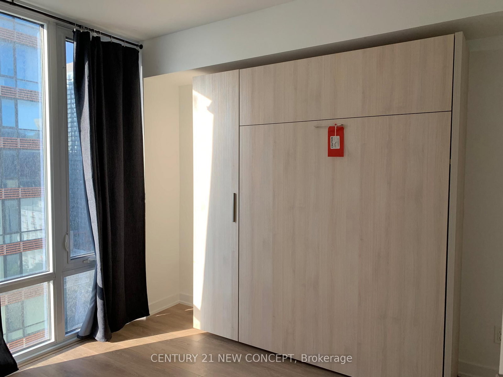 501 Yonge Street, Unit 1603 - Photo 16