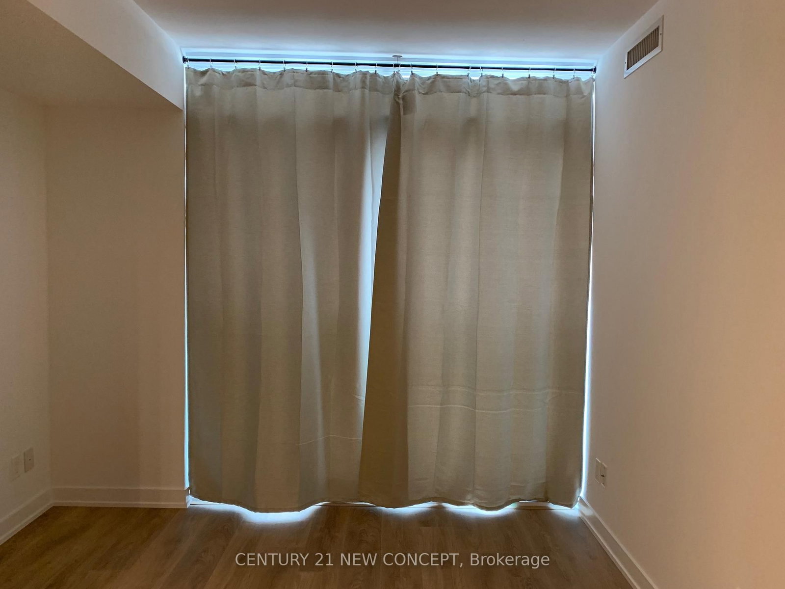 501 Yonge Street, Unit 1603 - Photo 21