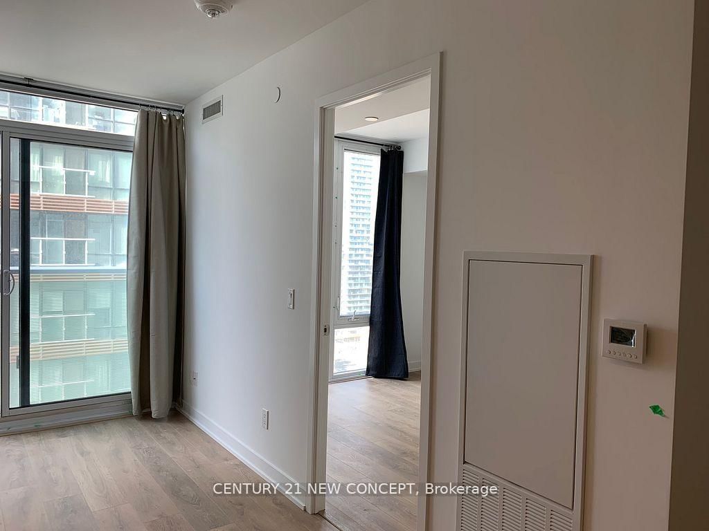 501 Yonge Street, Unit 1603 - Photo 7