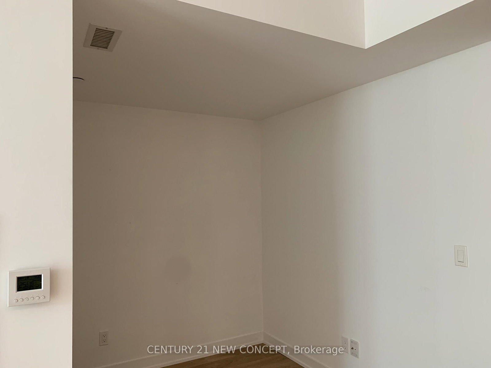 501 Yonge Street, Unit 1603 - Photo 8