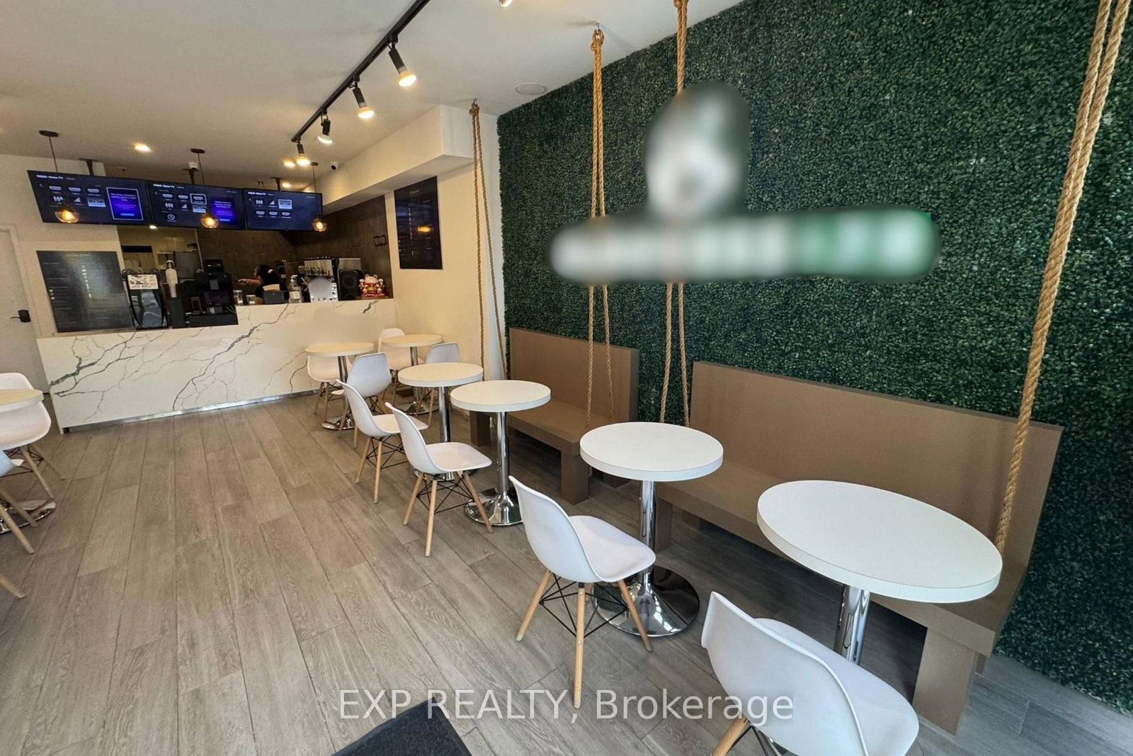 287 College Street - Photo 5