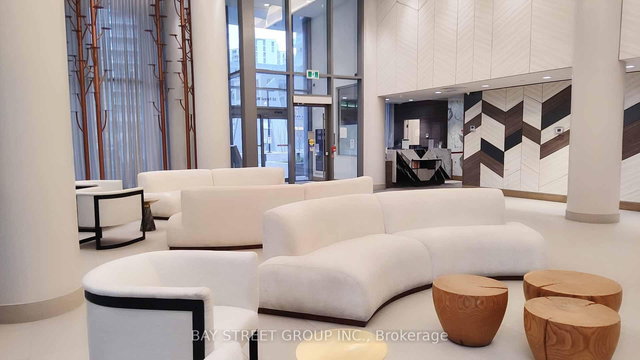 2208 - 50 Forest Manor Road