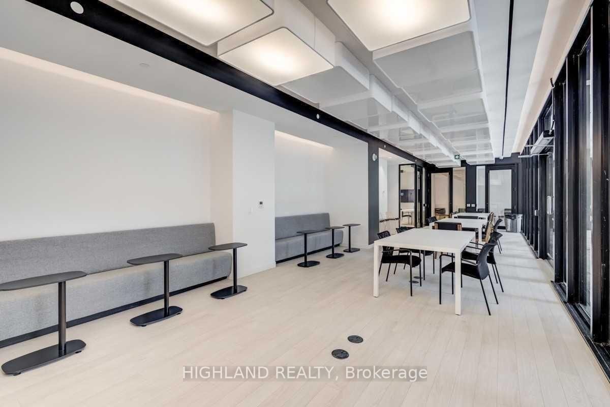 85 Wood Street, Unit 2607 - Photo 13