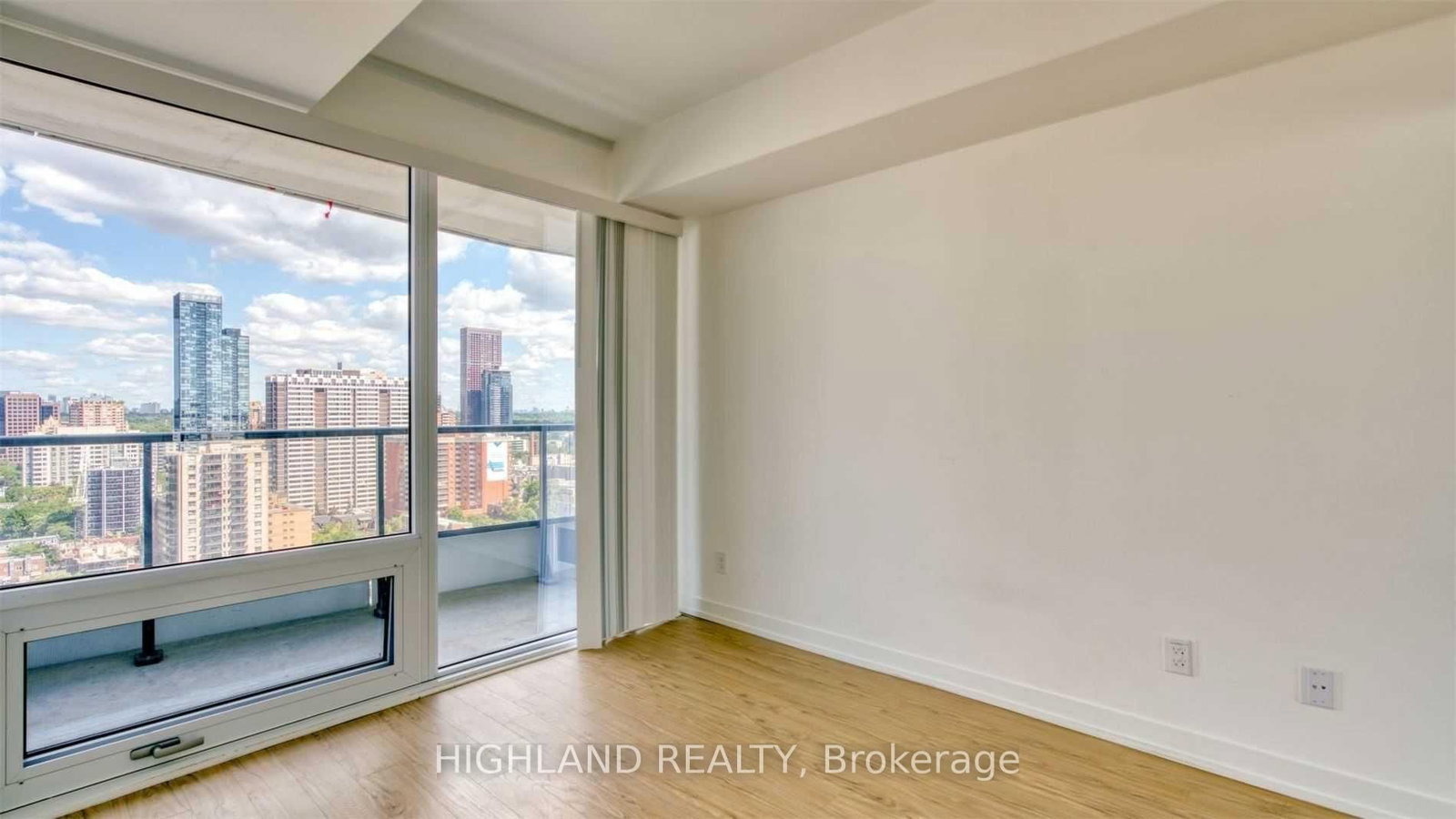 85 Wood Street, Unit 2607 - Photo 7