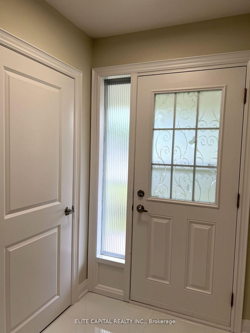 89 Picola Court