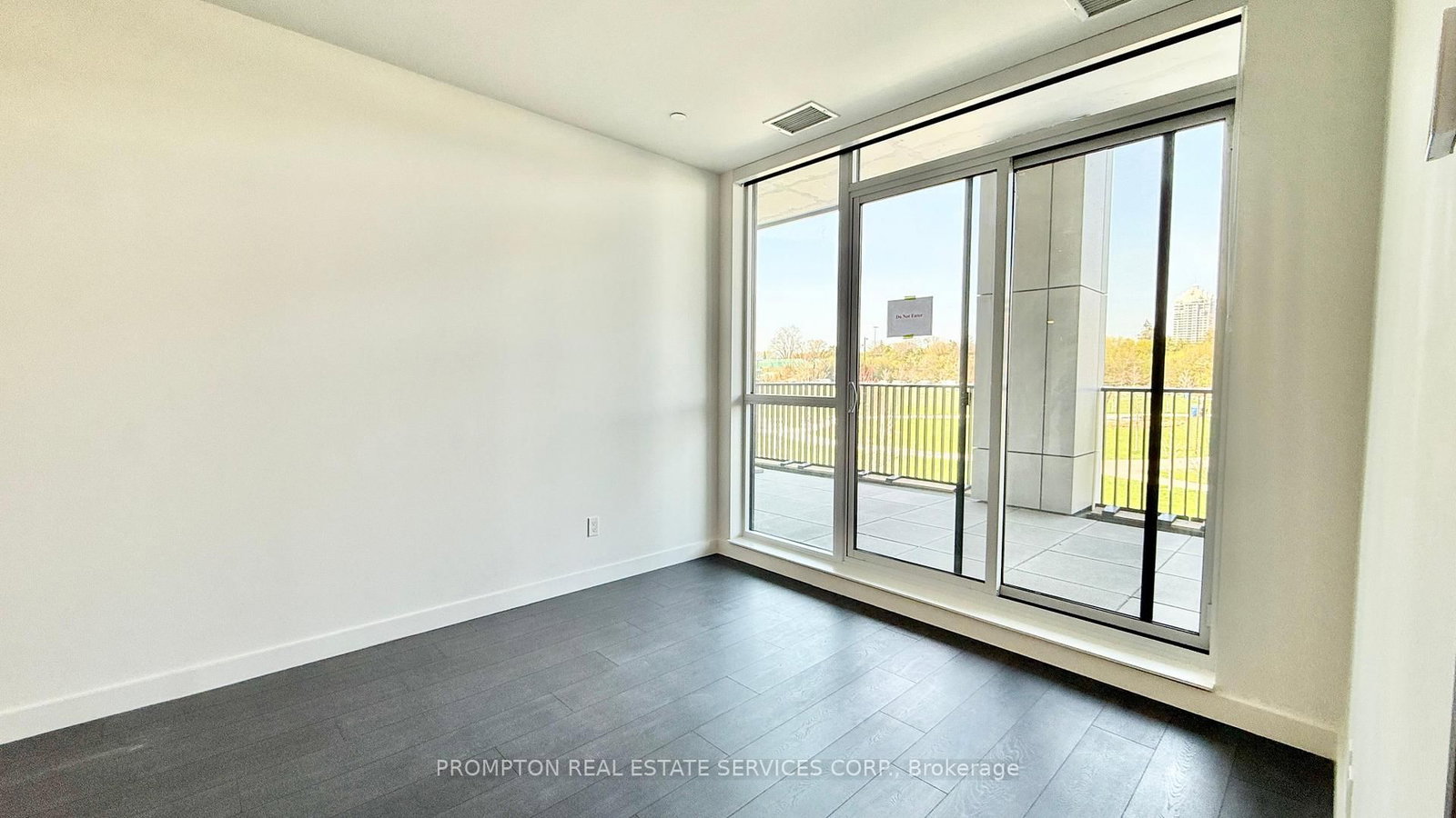 18 Esther Shiner Boulevard, Unit 211 - Photo 10
