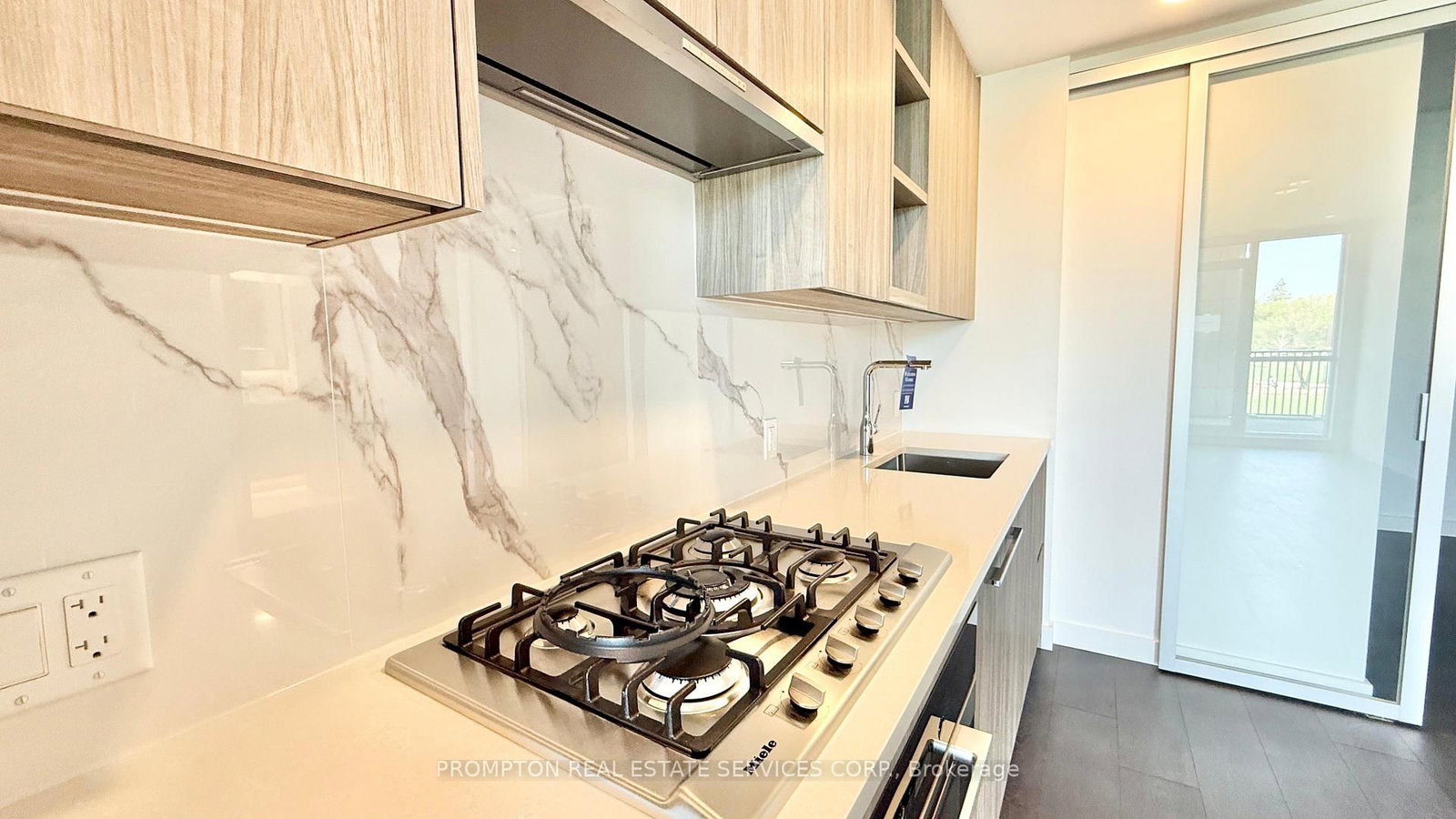 18 Esther Shiner Boulevard, Unit 211 - Photo 12