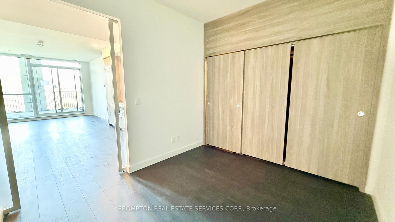 18 Esther Shiner Boulevard, Unit 211 - Photo 21