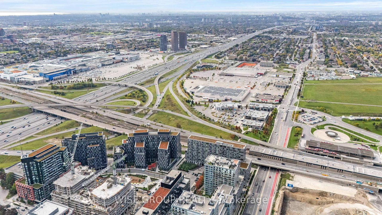 500 Wilson Avenue, Unit 103 - Photo 10