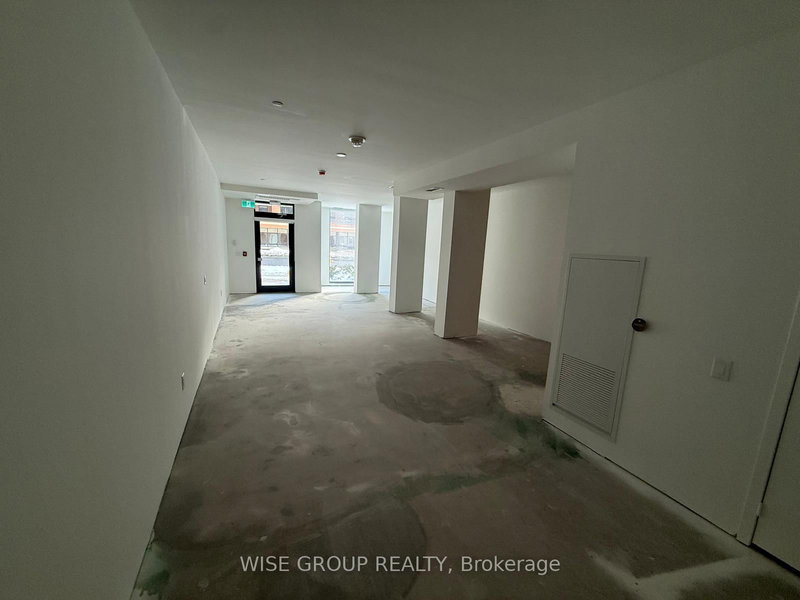 103 - 500 Wilson Ave, Toronto, M3H 0E5 | Image 3