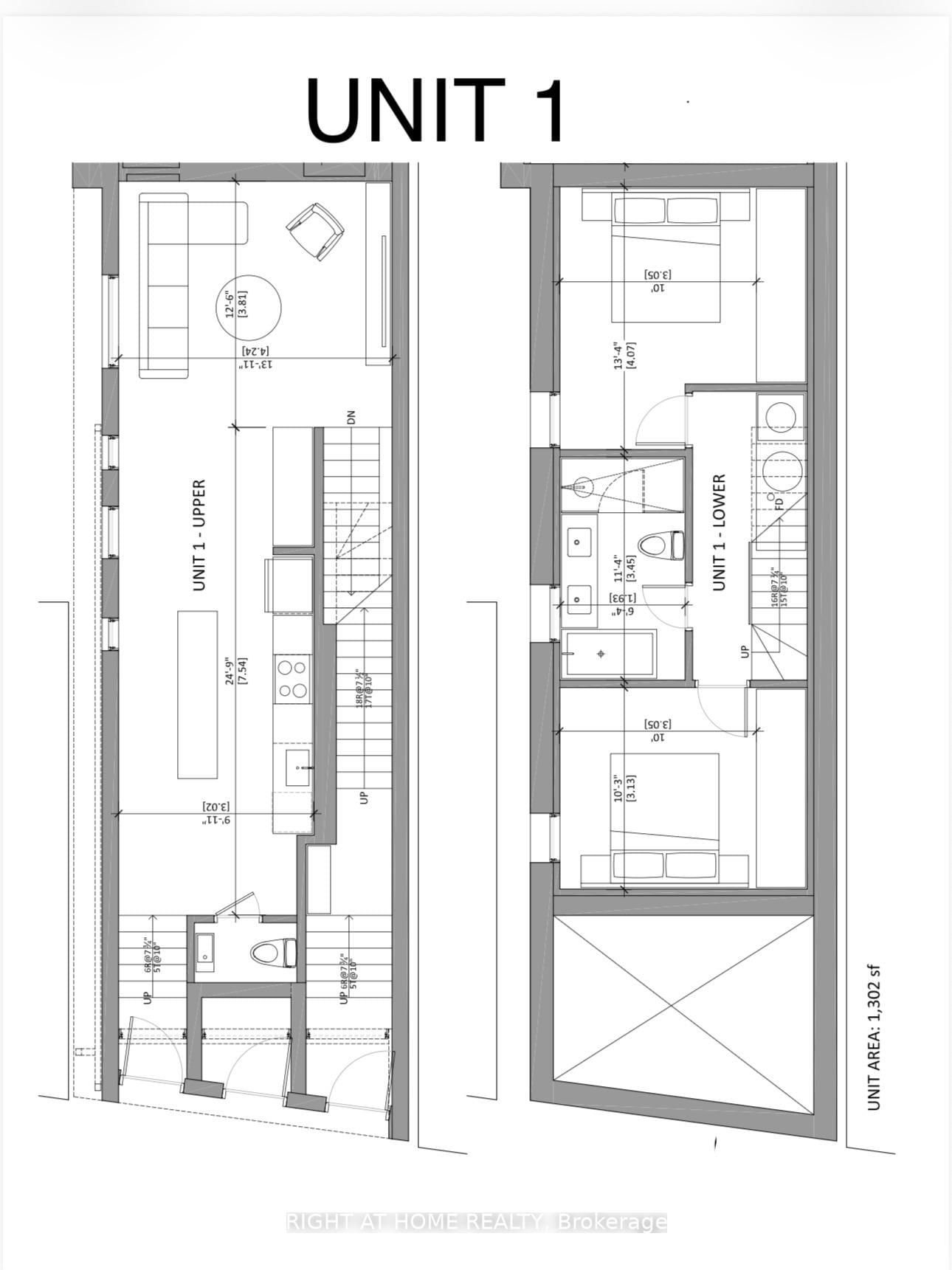 1169 Davenport Road, Toronto, ON, photo 3